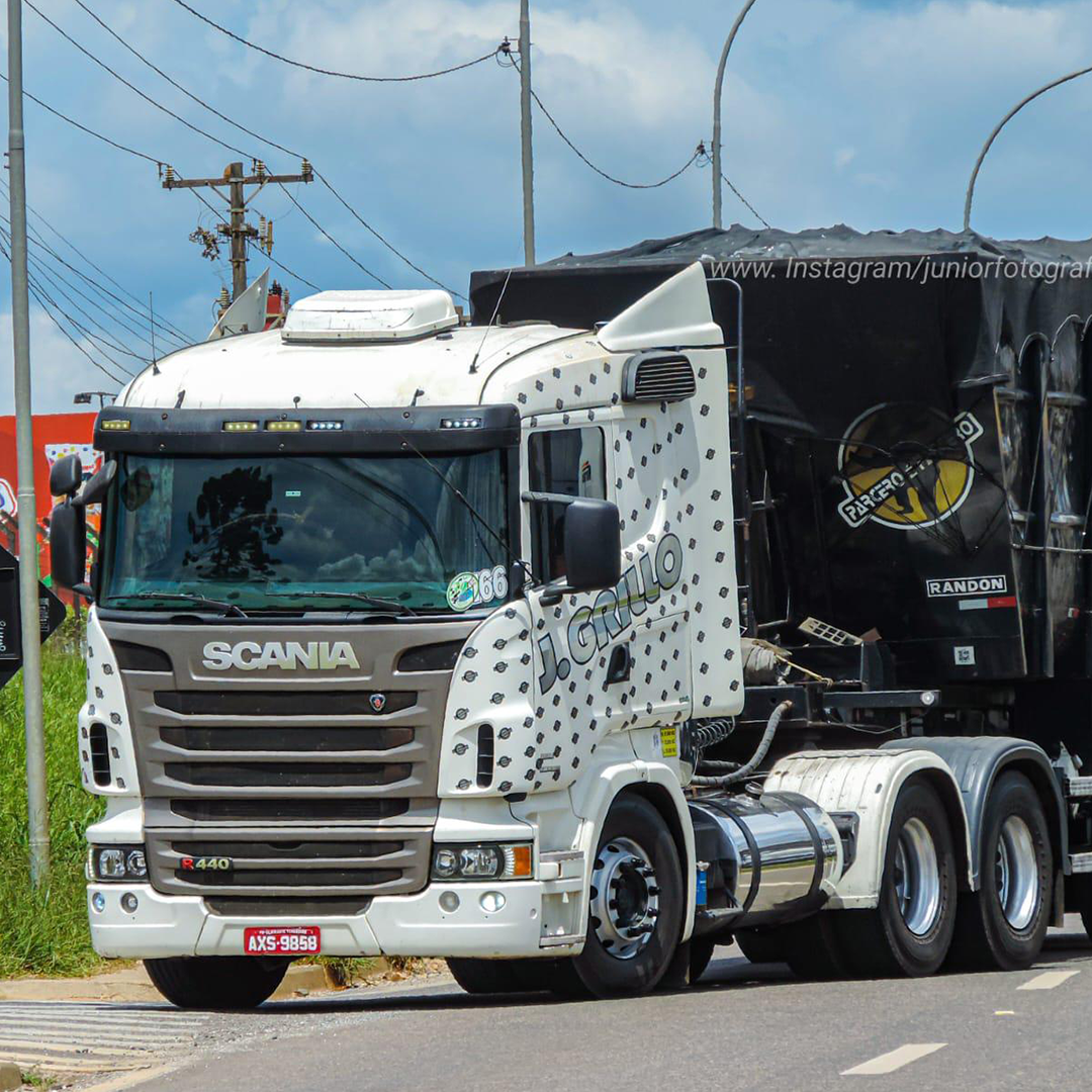 caminhao4