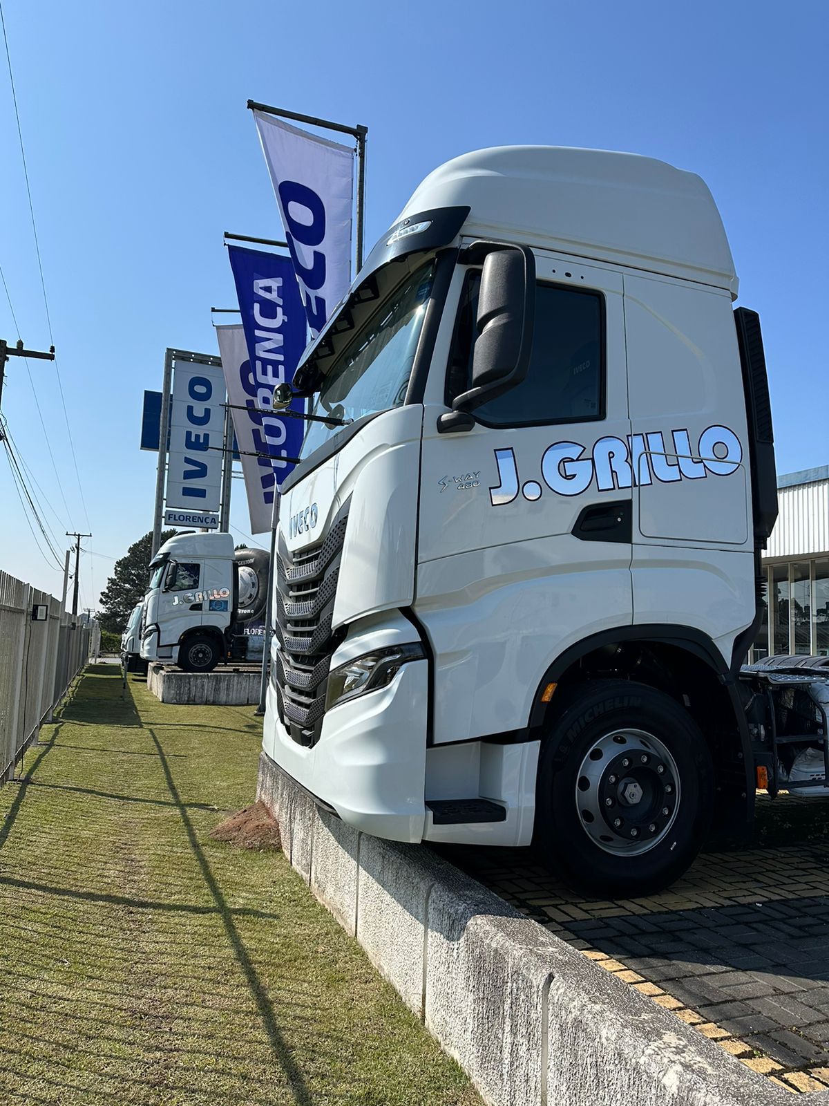 WhatsApp Image 2024-08-01 at 11.50.43