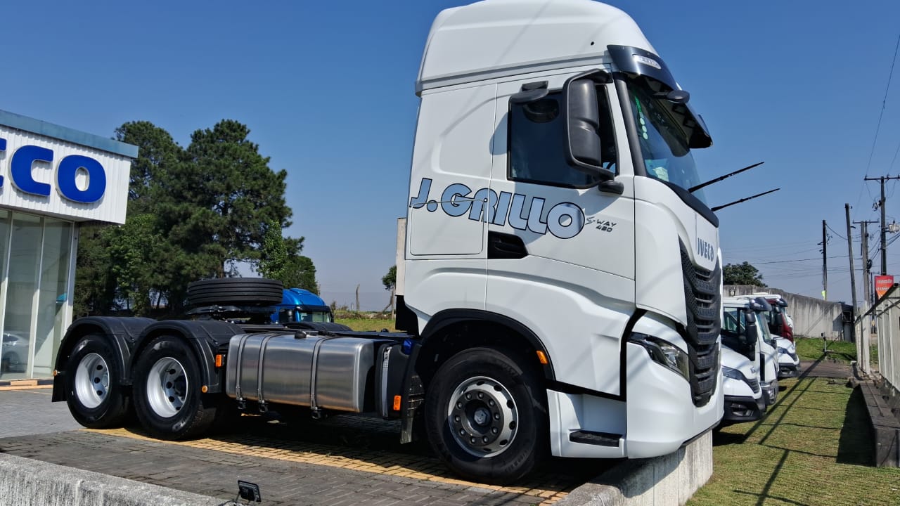 WhatsApp Image 2024-08-01 at 12.07.04