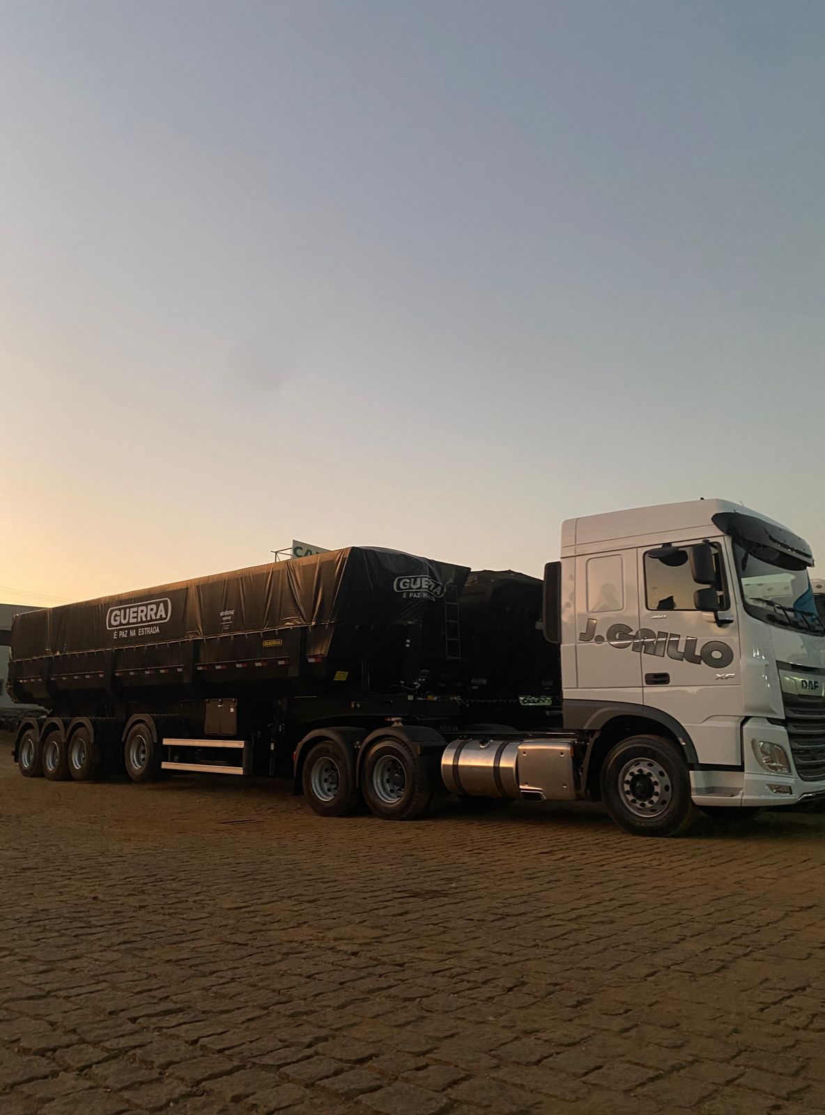 WhatsApp Image 2024-08-02 at 15.17.58