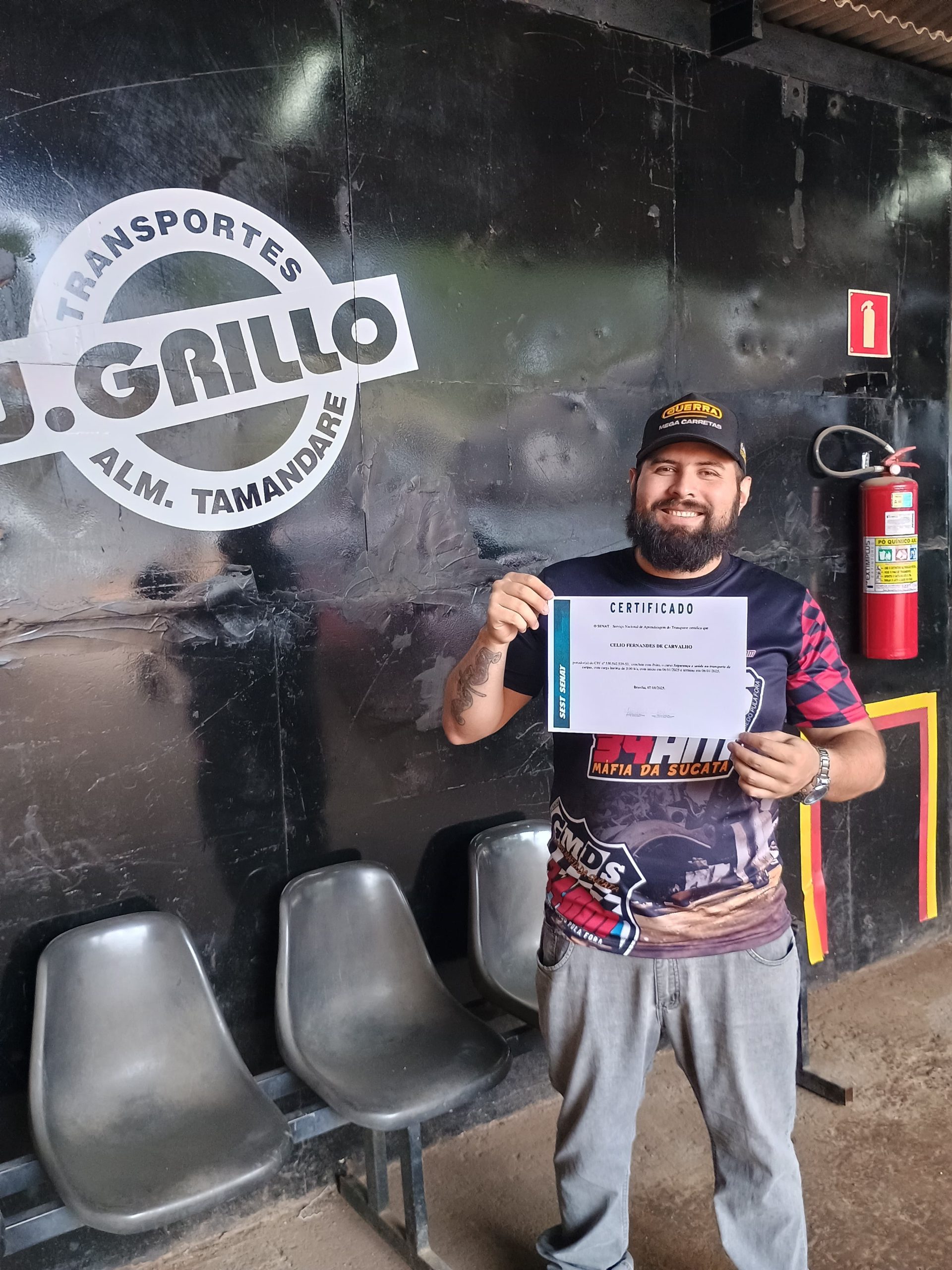 WhatsApp Image 2025-05-24 at 12.04.29 (1)