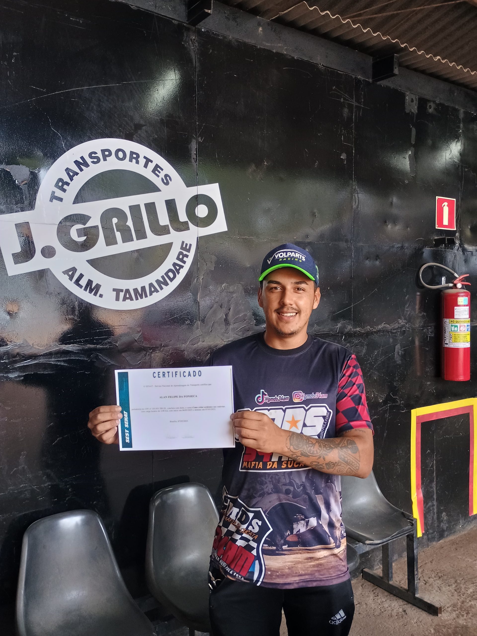 WhatsApp Image 2025-05-24 at 12.04.29