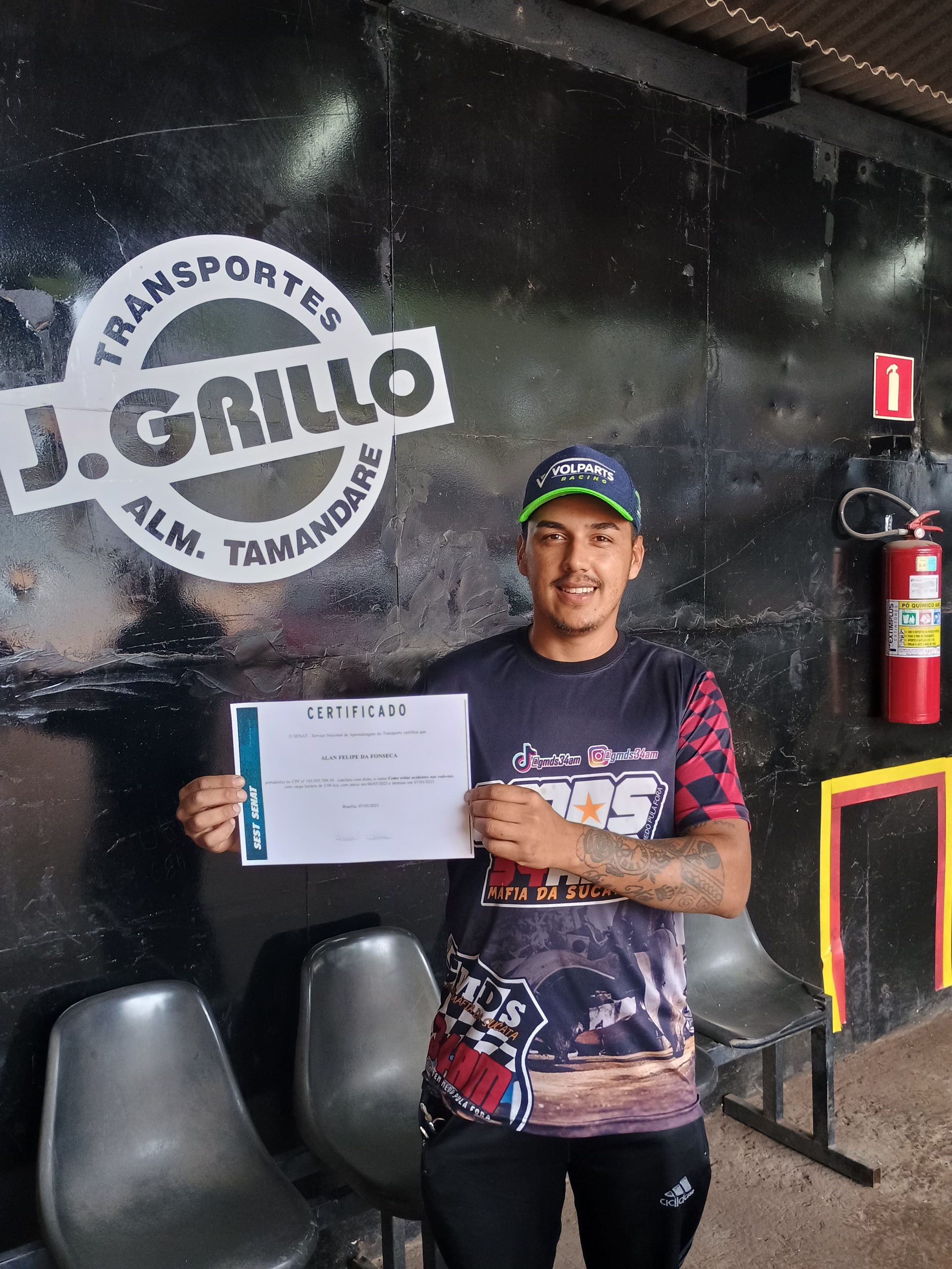 WhatsApp Image 2025-05-24 at 12.04.29