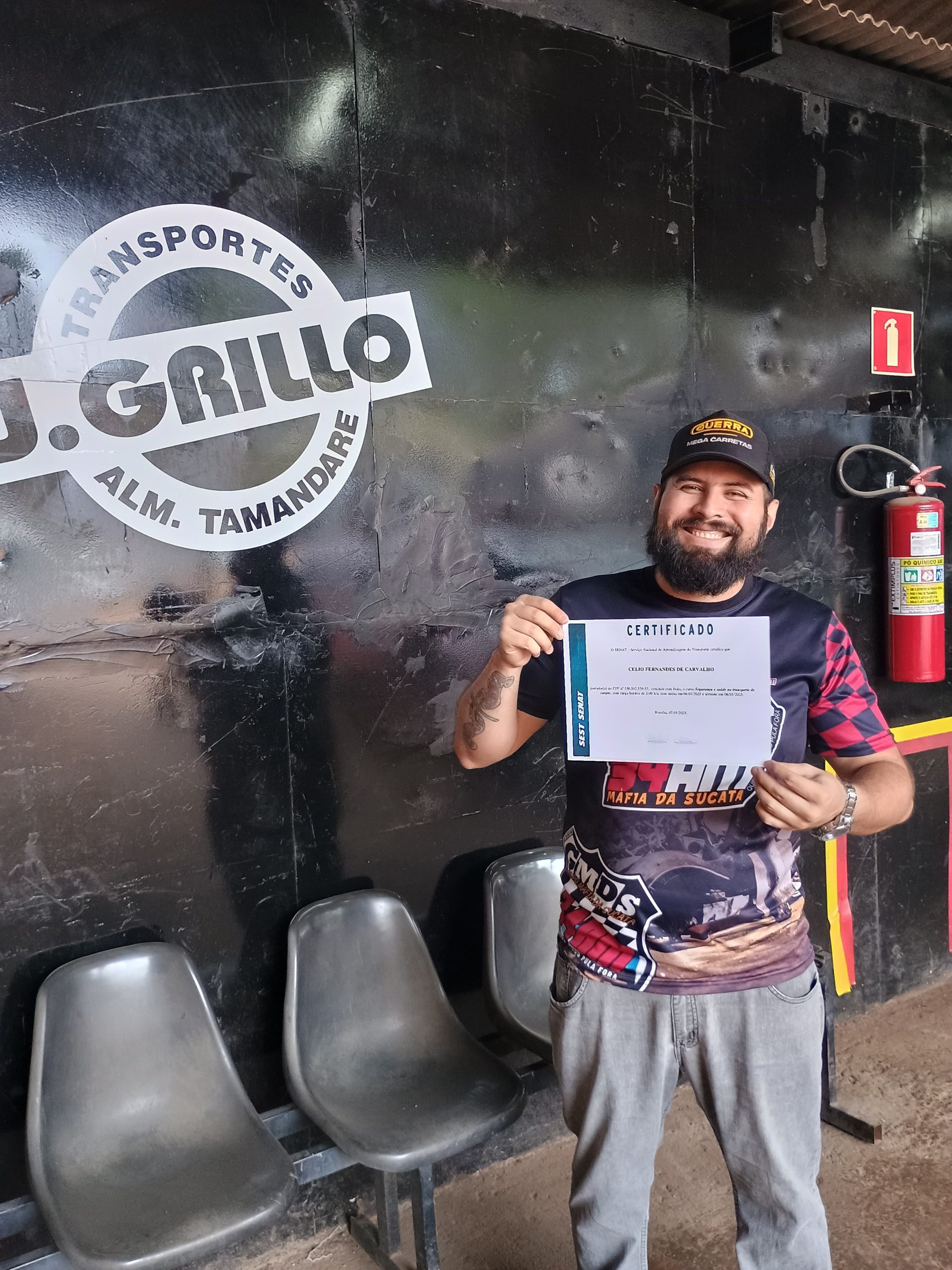 WhatsApp Image 2025-05-24 at 12.04.30 (1)