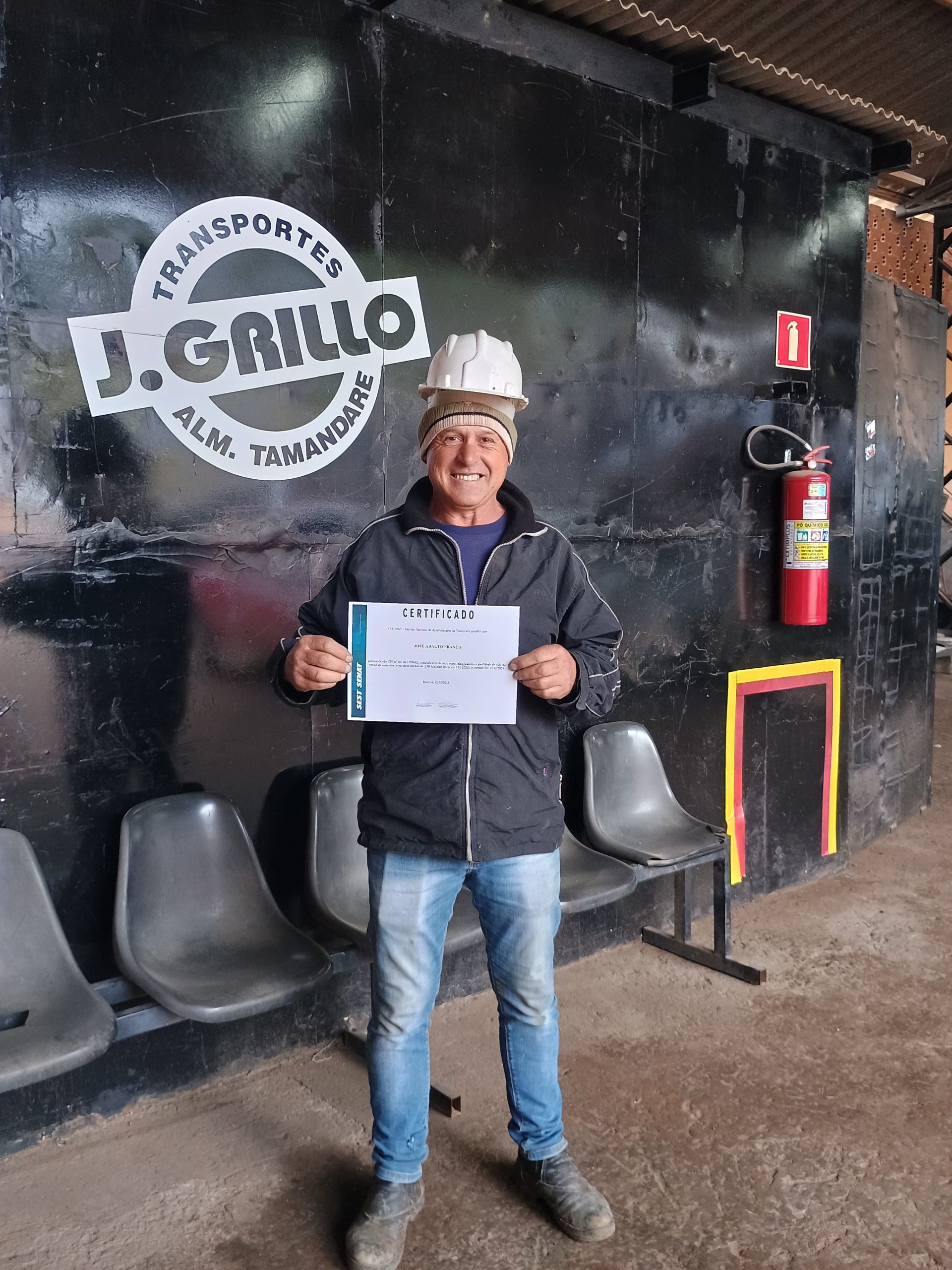 WhatsApp Image 2025-05-24 at 12.04.30