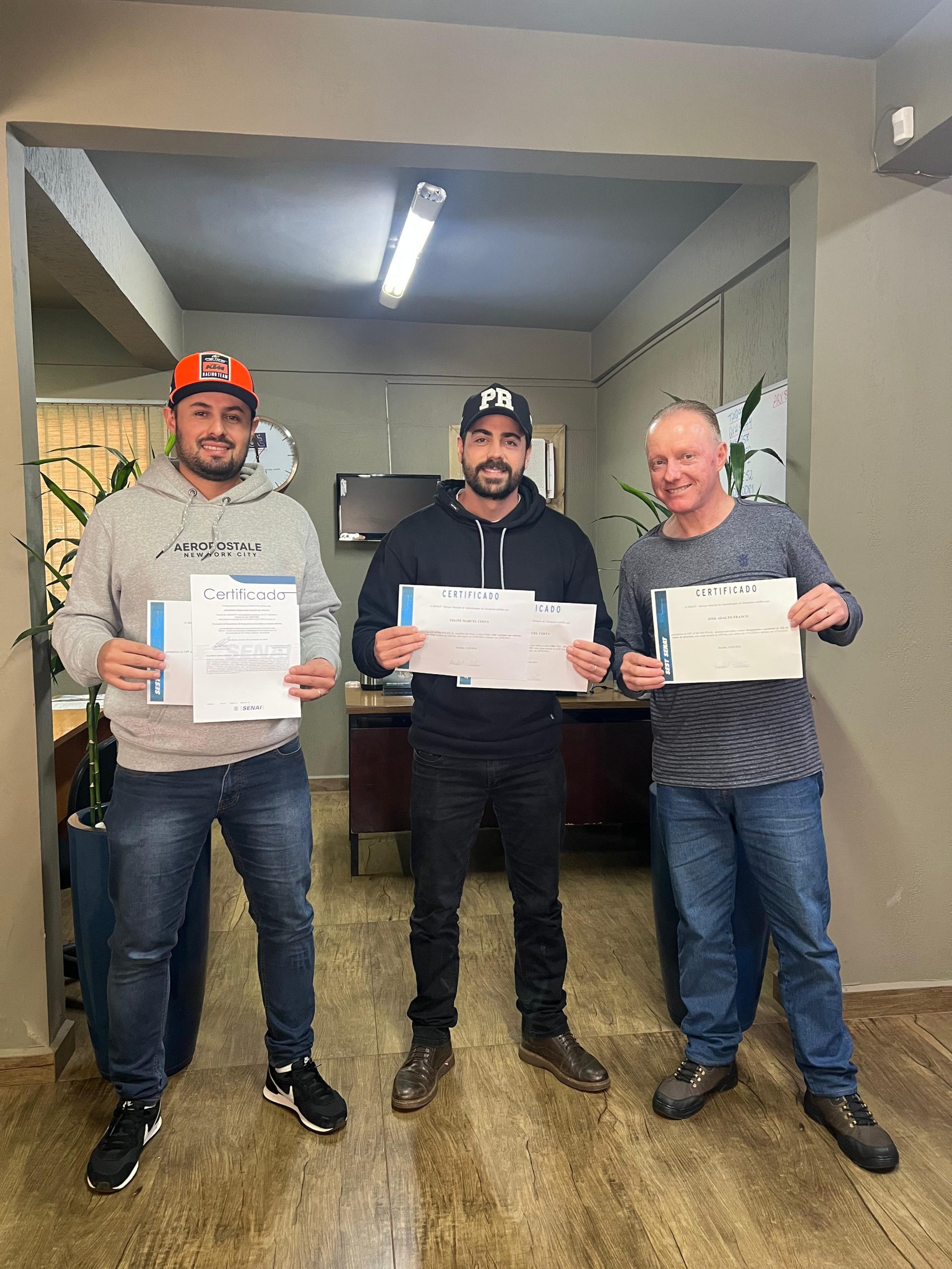 WhatsApp Image 2025-05-24 at 12.05.01